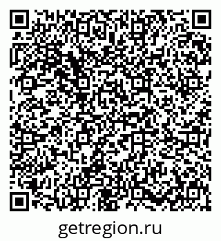 79631649639