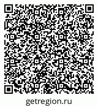 79631649640