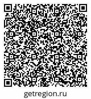 79631649642