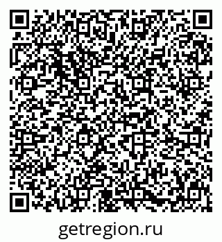 79631649643