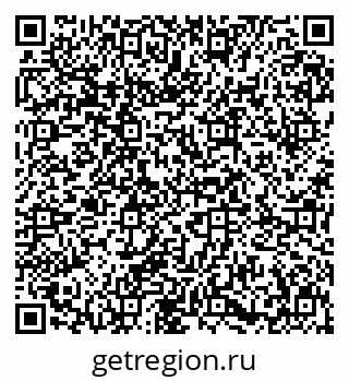 79631649646