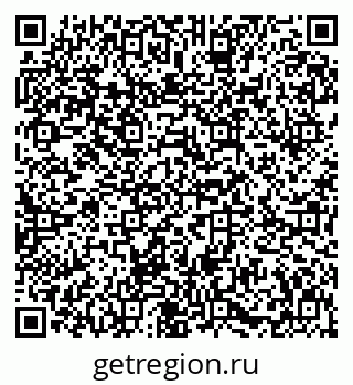 79631649647