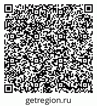 79631649648