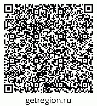 79631649649
