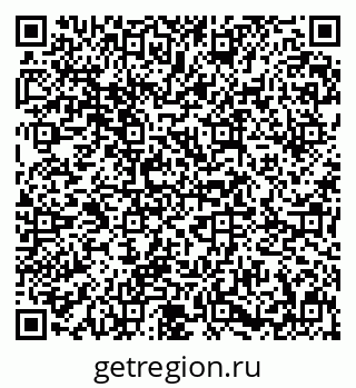 79631649650