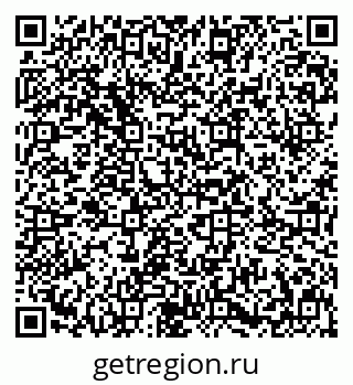 79631649651