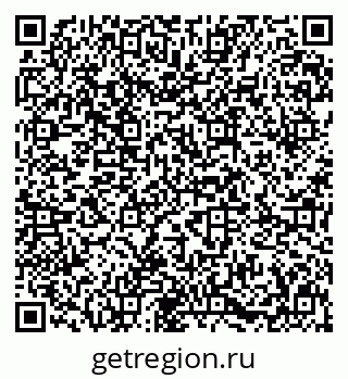 79631649653