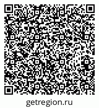 79631649654