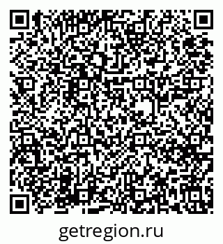 79631649655