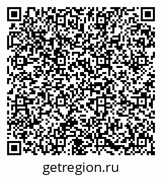 79631649656