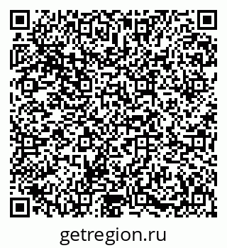 79631649657