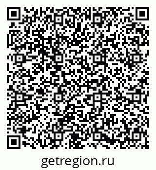 79631649658