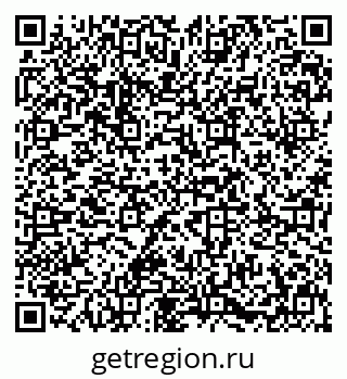 79631649659