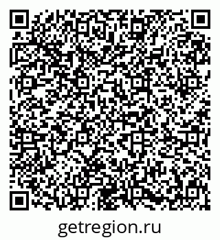 79631649660