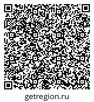 79631649661