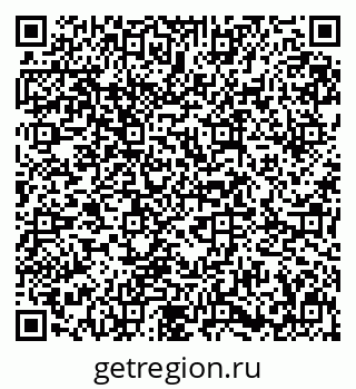 79631649663