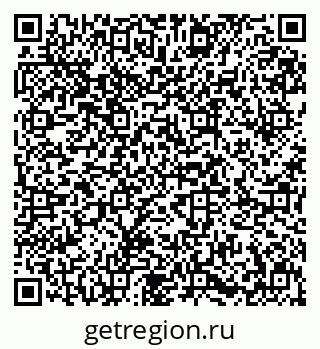 79631649664