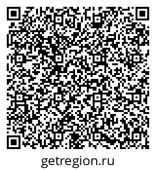 79631649665