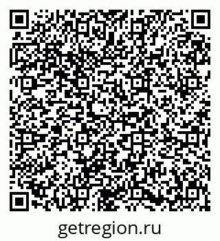 79631649666