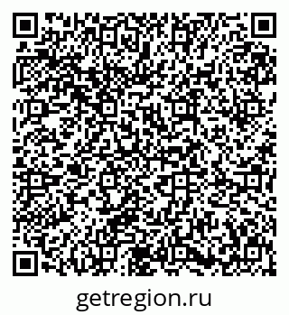 79631649667
