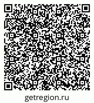 79631649668