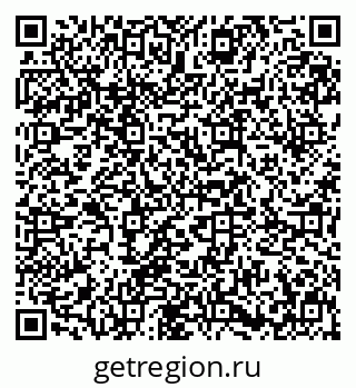 79631649669
