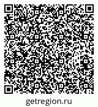 79631649671