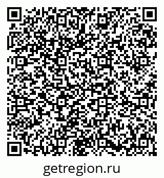79631649672
