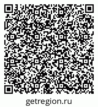 79631649673
