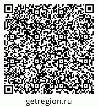 79631649674