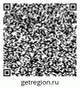 79631649676