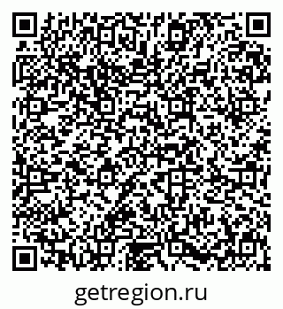 79631649678