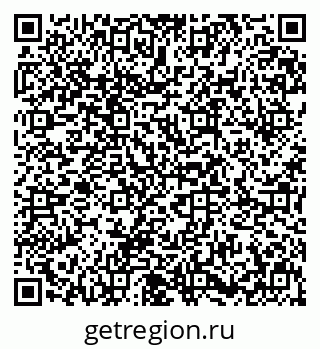 79631649679
