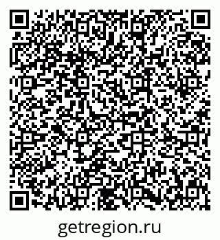 79631649680