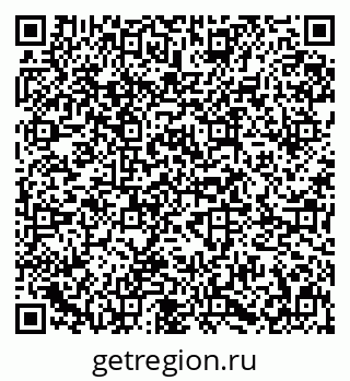 79631649681