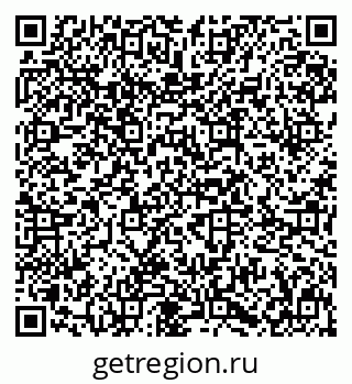79631649682
