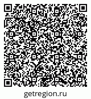 79631649683