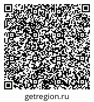 79631649685
