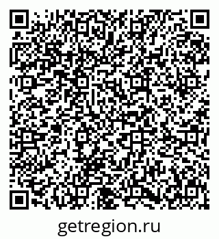 79631649686