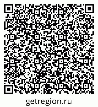 79631649688