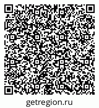 79631649689