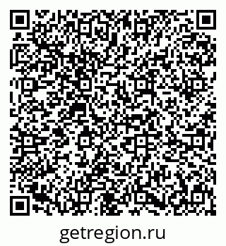 79631649690