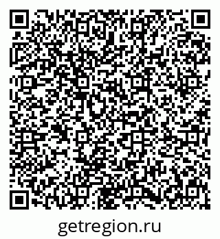 79631649691