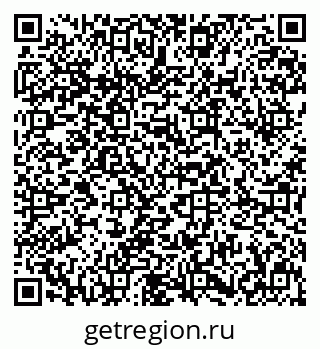 79631649692