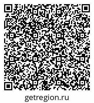 79631649693