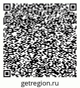 79631649695