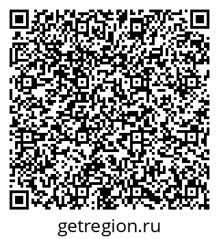79631649696