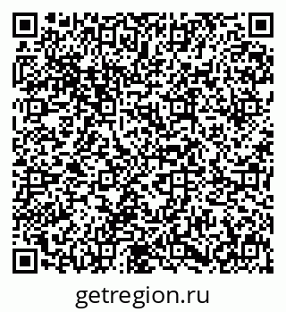 79631649698