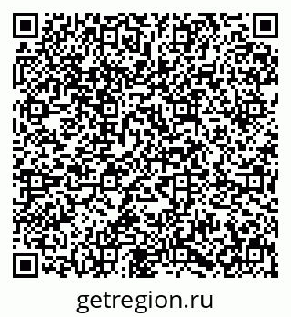 79631649699