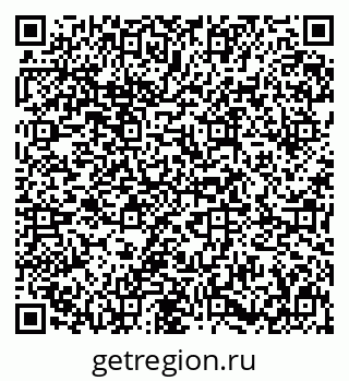 79631649703